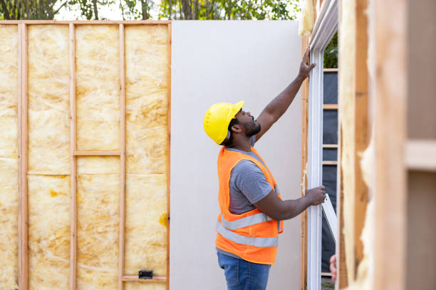 Professional Insulation Contractor in Madisonville, KY